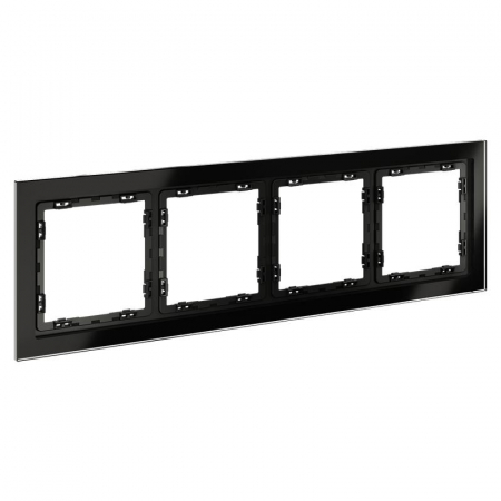  VLS110408