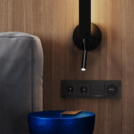  VLS110408