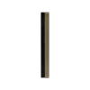 Systeme Electric GAL312201