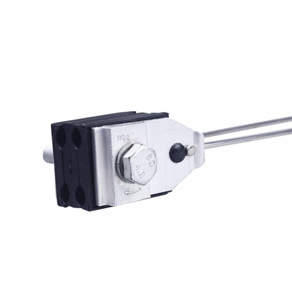 Зажим анкерный PA4/35 (4х16/4х35) TOKOV ELECTRIC TKE-PA4/35