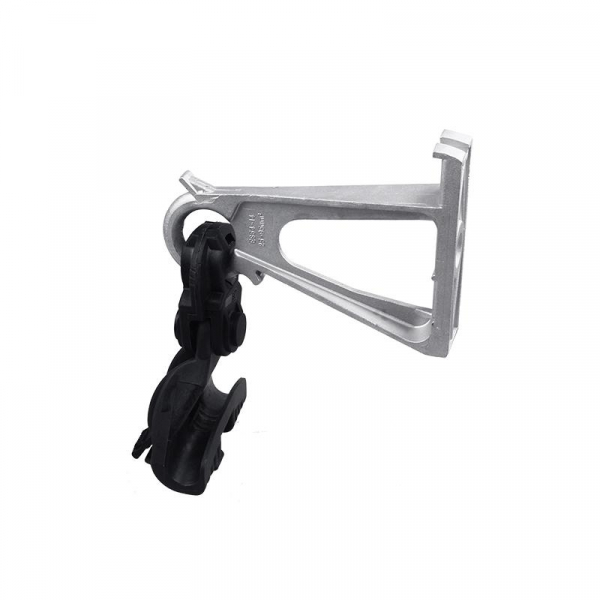 Комплект промежуточной подвески ES54-14 TOKOV ELECTRIC TKE-ES54-14