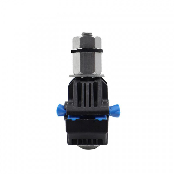 Зажим ответвительный изолированный (16-95/1.5-10) TOKOV ELECTRIC TKE-P1-95