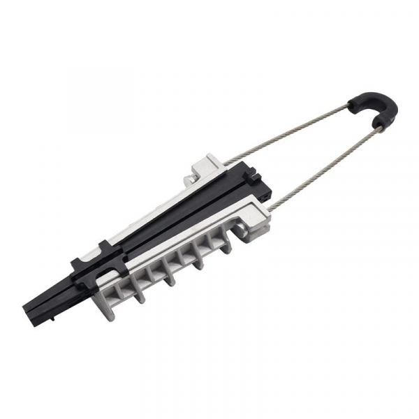 Зажим анкерный PA1500 (50-70) TOKOV ELECTRIC TKE-PA1500