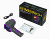 Ermenrich 83590