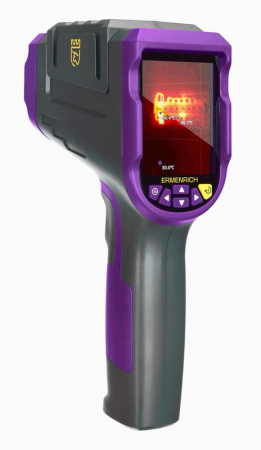 Ermenrich 83590