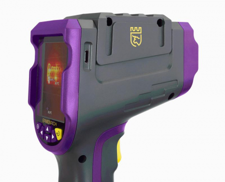 Ermenrich 83590