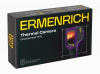 Ermenrich 83590