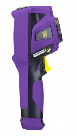 Ermenrich 86292