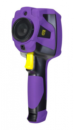 Ermenrich 86292