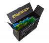Ermenrich 86292
