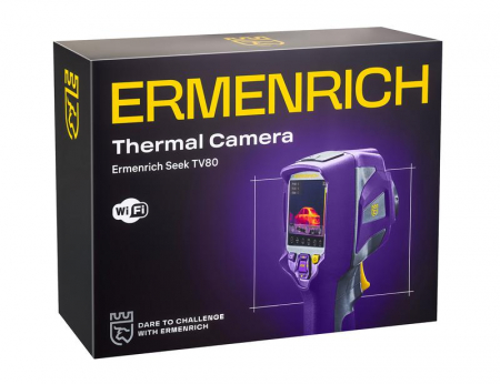 Ermenrich 86292