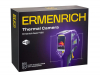 Ermenrich 86292
