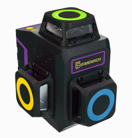 Ermenrich 84086