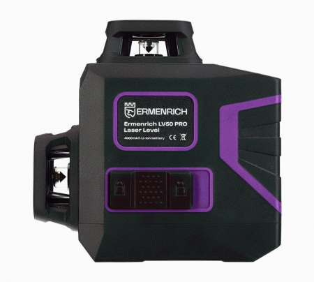 Ermenrich 84086