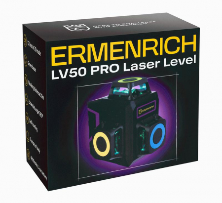Ermenrich 84086