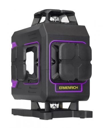Ermenrich 85571