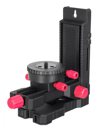 Ermenrich 85571
