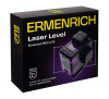 Ermenrich 85571