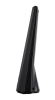 Ermenrich 86036