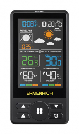 Ermenrich 86036