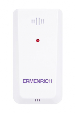 Ermenrich 86036