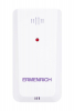 Ermenrich 86036