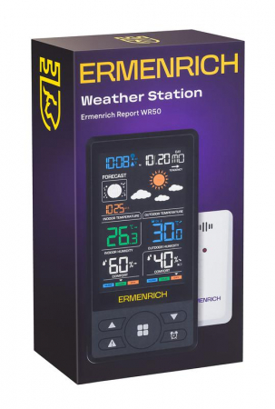 Ermenrich 86036