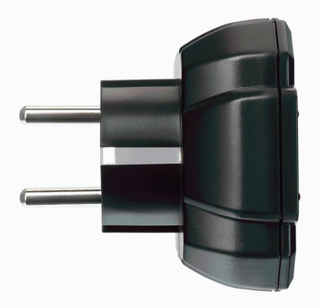 Ermenrich 82963