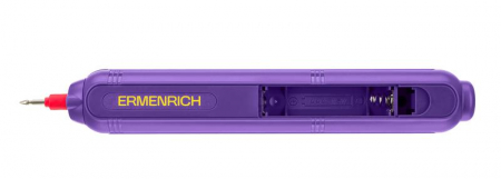 Ermenrich 85667
