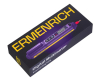 Ermenrich 85667