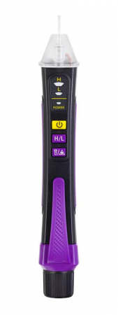 Ermenrich 85318