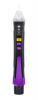 Ermenrich 85318