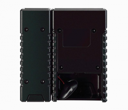 Ermenrich 85300