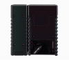 Ermenrich 85300
