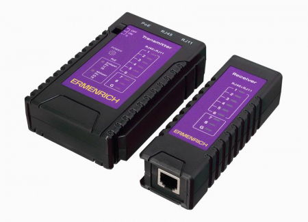 Ermenrich 85300