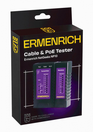 Ermenrich 85300