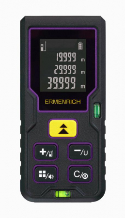 Ermenrich 84643