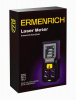 Ermenrich 84643
