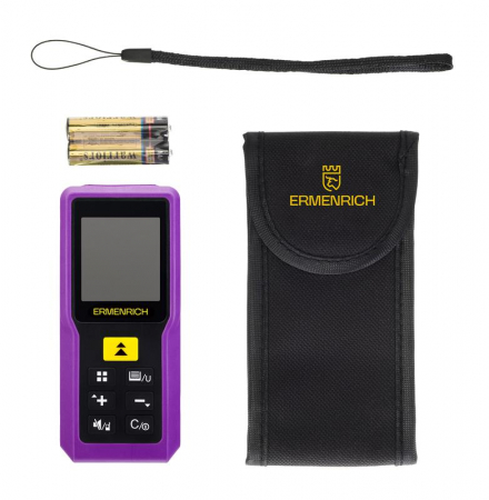Ermenrich 85313