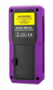 Ermenrich 85313