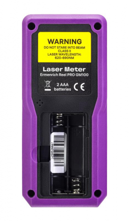 Ermenrich 85313