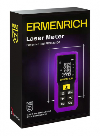 Ermenrich 85313
