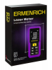Ermenrich 85313