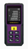 Ermenrich 84645