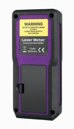 Ermenrich 84645
