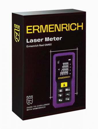 Ermenrich 84645