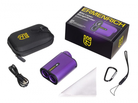 Ermenrich 85574