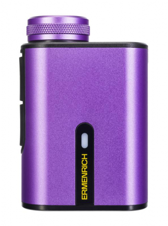 Ermenrich 85574