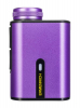 Ermenrich 85574