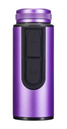 Ermenrich 85574